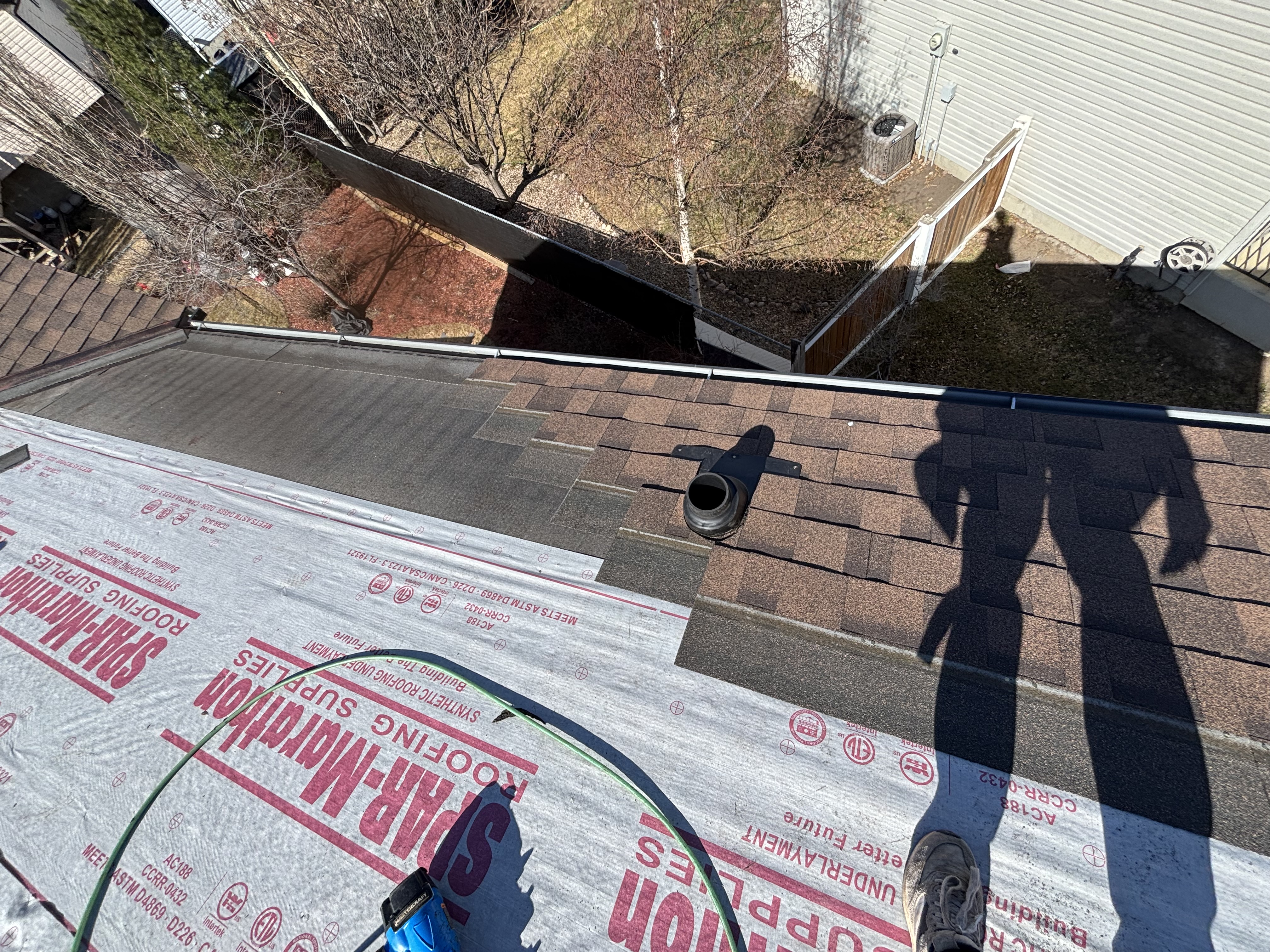 Portfolio Image